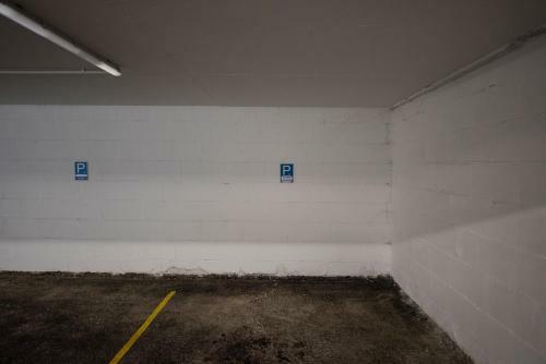 Lovely Apartman- Free Parking