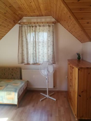 Bottyah�t Guesthouse
