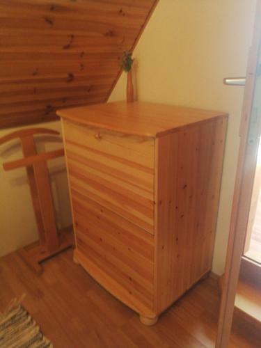 Bottyah�t Guesthouse