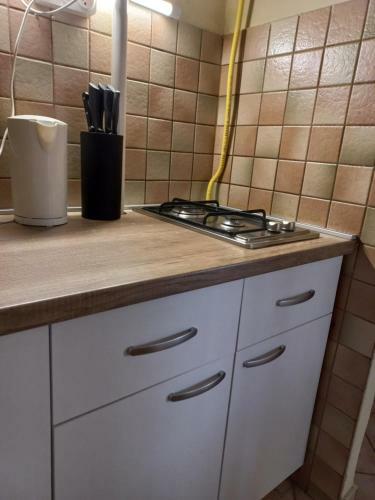 Tony Apartman P�cs