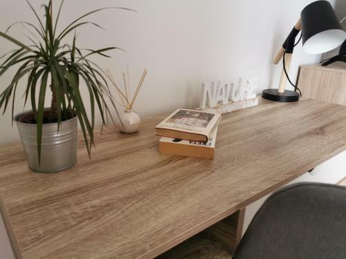 Liliom Apartman P�cs