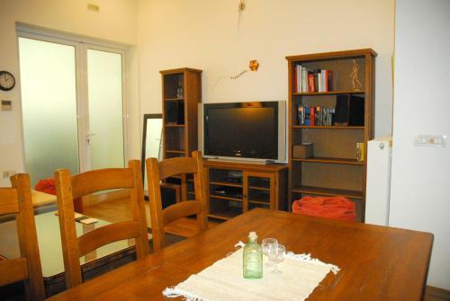 Apartamento Luxurious Loft With Jacuzzi