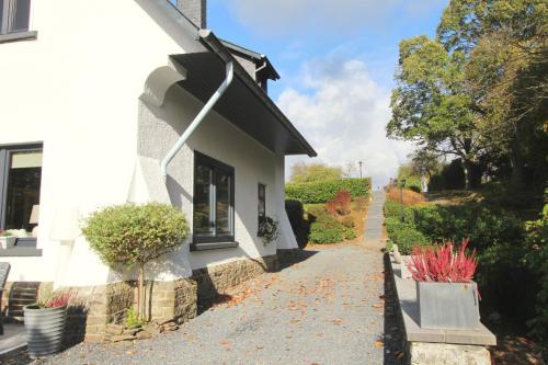 Hostal Les Alisiers