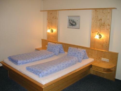 Agroturismo Winklh�tte