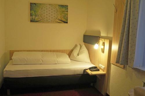 Hotel R�ssle