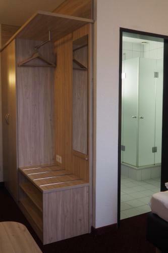 Hotel R�ssle