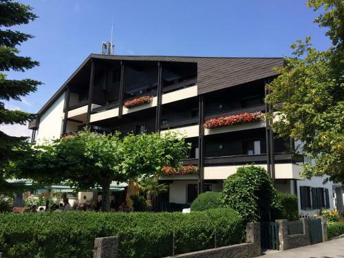 Hotel R�ssle