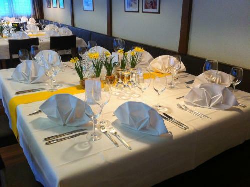 Hotel R�ssle