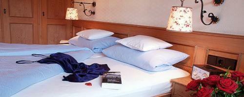 Hotel Dorer