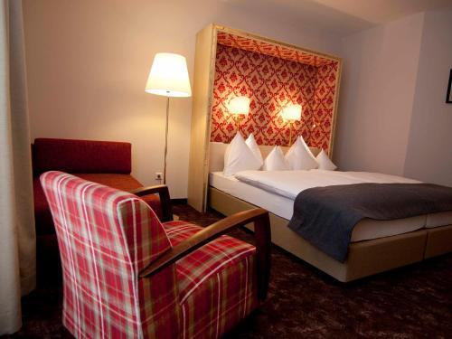 Hotel Steiner