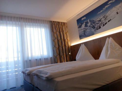 Hotel Wagner
