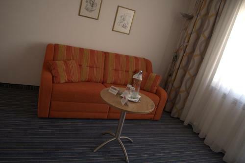 Hotel Wagner