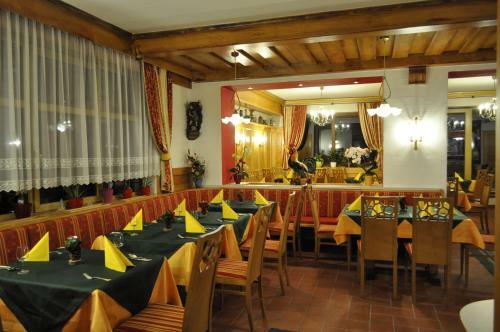 Hotel Wagner