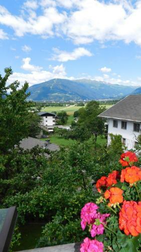 Agroturismo Schusterhof-pondorfer