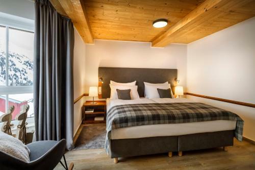 Hotel Petersb�hel
