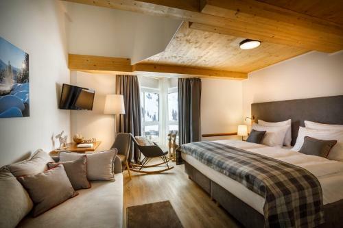 Hotel Petersb�hel