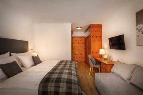 Hotel Petersb�hel