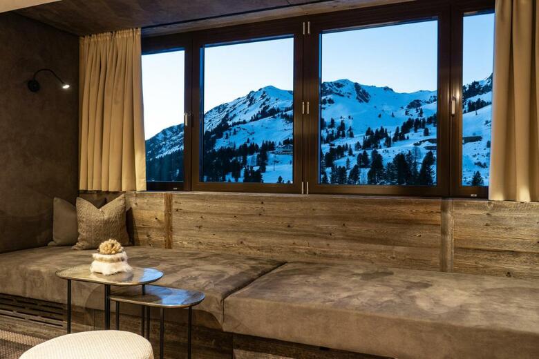 Hotel Kohlmayr