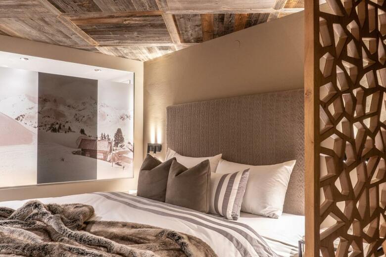 Hotel Kohlmayr