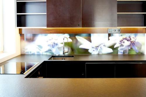 Hostal Mountain Vita