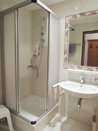 Hotel Solaria