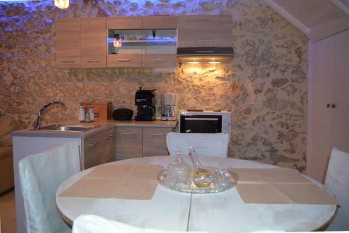 Apartamento Grande Papyrus Central