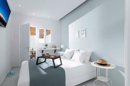 Stylish Apartment By City Center