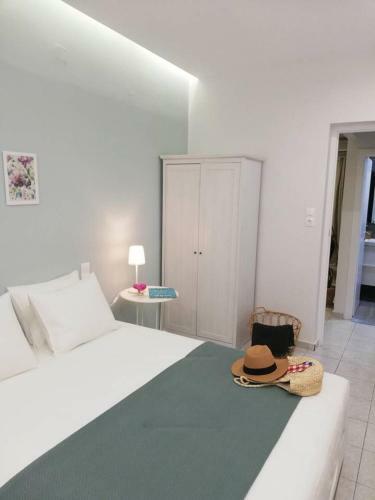 Stylish Apartment By City Center