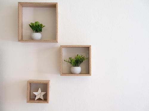 Heraklion Central Apartment