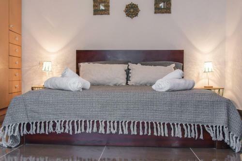 Apartamento Athina