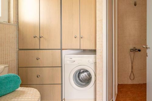 Apartamento Penthouse In Heraklion Center