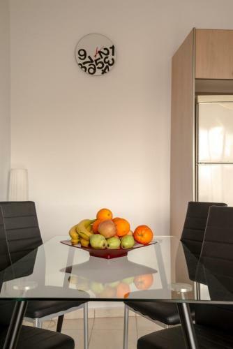 Apartamento Penthouse In Heraklion Center