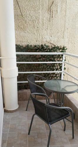 Apartamento Penthouse In Heraklion Center
