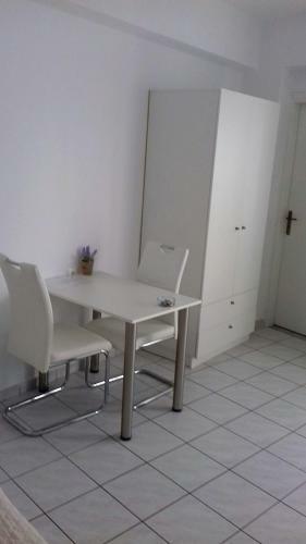 Apartamento Central Point Studio