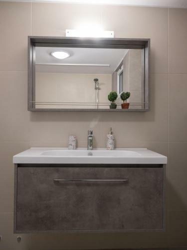 City Center Apartment In Great Location