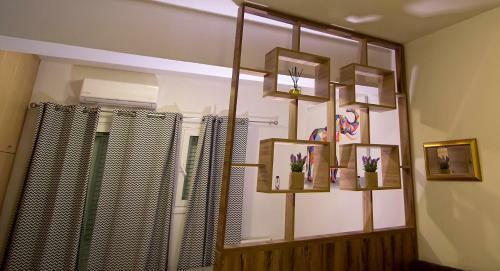 Apartamento Elephant House