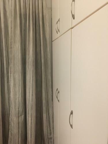 Central 2-bedroom Luxury Apartment