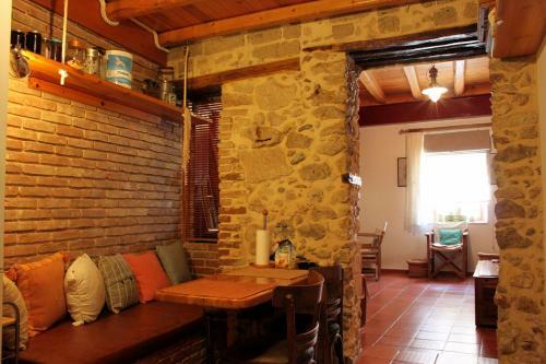 Old Town Heraklion Apartment