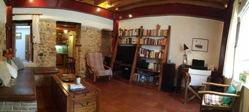 Old Town Heraklion Apartment