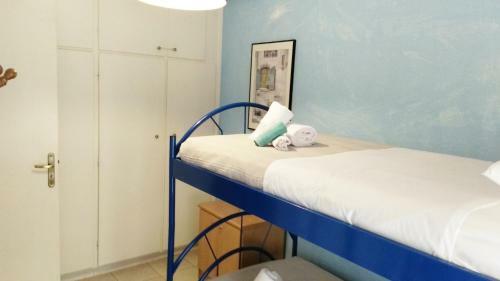 Apartamento Maria 's Home