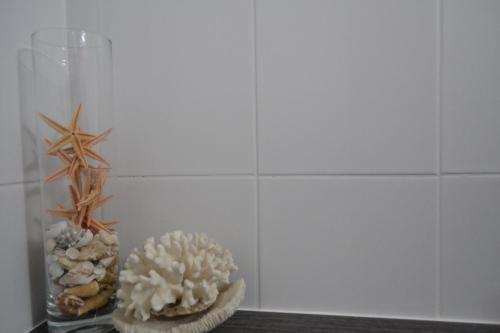 Asimelia Luxury Apartment