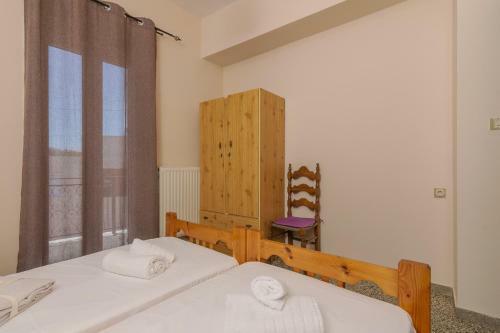 Apartamento Amazing Home In Fortezza Heraklio