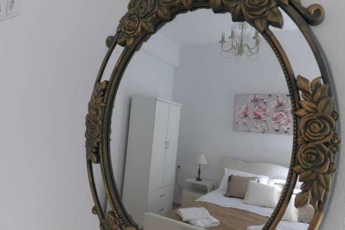 Kliklis Apartment