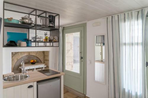 Apartamento Quattro Domus 2 Townhouse