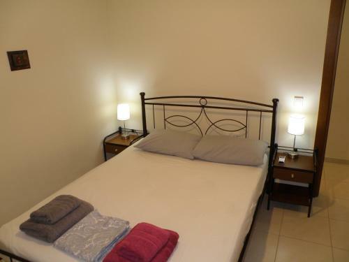Apartamento Elegant Central Lower Lever 2 Bedroom Comfort Flat