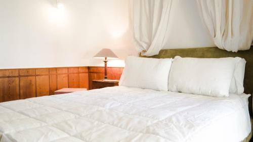 Heraklion Retro Apartment