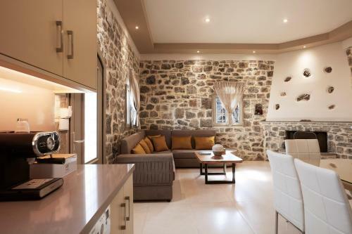 Irma Villa