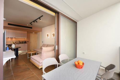 Apartamento Pavo Art Hotel