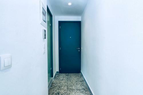 Apartamento Downtown Studio Superb Location