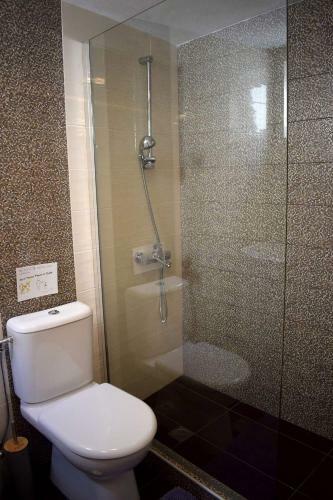 Apartment Chandax